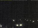 Vorschaubild von 14.06.2026 00:40