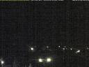 Vorschaubild von 14.06.2026 00:42