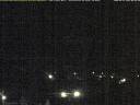 Vorschaubild von 14.06.2026 00:45