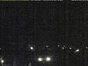 Vorschaubild von 14.06.2026 00:46