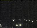 Vorschaubild von 14.06.2026 00:47