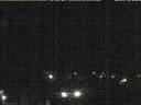 Vorschaubild von 14.06.2026 00:48