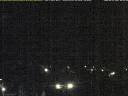 Vorschaubild von 14.06.2026 00:49