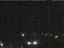 Vorschaubild von 14.06.2026 00:58