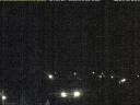 Vorschaubild von 14.06.2026 00:59
