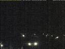 Vorschaubild von 14.06.2026 01:01