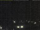 Vorschaubild von 14.06.2026 01:02
