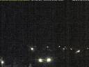 Vorschaubild von 14.06.2026 01:02