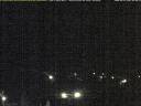 Vorschaubild von 14.06.2026 01:04