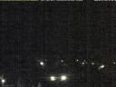 Vorschaubild von 14.06.2026 01:04