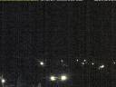 Vorschaubild von 14.06.2026 01:05
