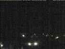 Vorschaubild von 14.06.2026 01:07