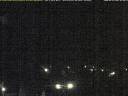 Vorschaubild von 14.06.2026 01:09