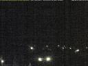 Vorschaubild von 14.06.2026 01:21