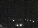 Vorschaubild von 14.06.2026 01:25