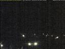 Vorschaubild von 14.06.2026 01:36