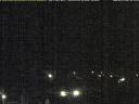 Vorschaubild von 14.06.2026 01:37