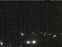 Vorschaubild von 14.06.2026 01:41