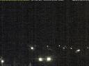 Vorschaubild von 14.06.2026 01:45