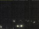Vorschaubild von 14.06.2026 01:49