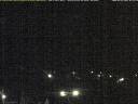 Vorschaubild von 14.06.2026 01:51