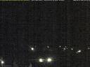 Vorschaubild von 14.06.2026 01:52