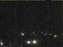 Vorschaubild von 14.06.2026 01:54