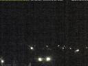 Vorschaubild von 14.06.2026 01:54