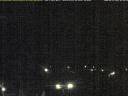 Vorschaubild von 14.06.2026 01:55