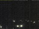Vorschaubild von 14.06.2026 01:58