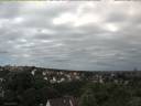 Vorschaubild von 14.06.2026 10:00