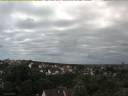 Vorschaubild von 14.06.2026 10:01