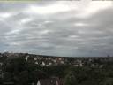 Vorschaubild von 14.06.2026 10:03