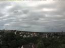 Vorschaubild von 14.06.2026 10:04