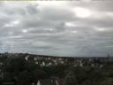 Vorschaubild von 14.06.2026 10:06