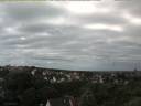 Vorschaubild von 14.06.2026 10:08