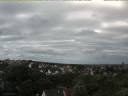 Vorschaubild von 14.06.2026 10:10