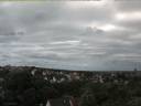 Vorschaubild von 14.06.2026 10:11