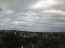 Vorschaubild von 14.06.2026 10:14