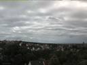 Vorschaubild von 14.06.2026 10:15
