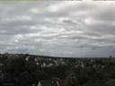 Vorschaubild von 14.06.2026 10:16