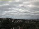 Vorschaubild von 14.06.2026 10:16