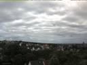 Vorschaubild von 14.06.2026 10:18