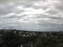 Vorschaubild von 14.06.2026 10:18