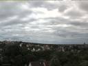 Vorschaubild von 14.06.2026 10:19