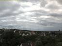 Vorschaubild von 14.06.2026 10:19
