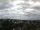 Vorschaubild von 14.06.2026 10:20