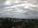 Vorschaubild von 14.06.2026 10:22