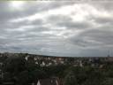 Vorschaubild von 14.06.2026 10:23