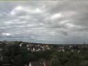 Vorschaubild von 14.06.2026 10:27